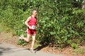 Estafette 2013 - onderweg - 039